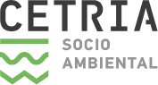 Cetria Socioambiental